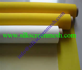 China Textile Printing/Importing Fabrics From China supplier