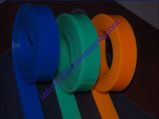 China Screen Printing Squeegee--HA Series supplier