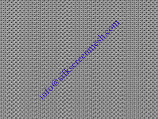 China Stainless Steel Mesh-Wire mesh supplier
