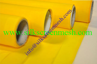 China 100% Polyester/Fabric Factories/Screen Printing/China Manufacturer supplier