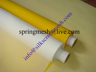 China manufacturers bolting cloth supplier