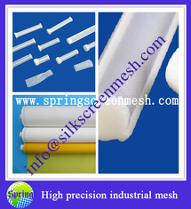 China high precision industrial mesh supplier