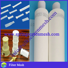 China Monofilament Filtering Mesh supplier