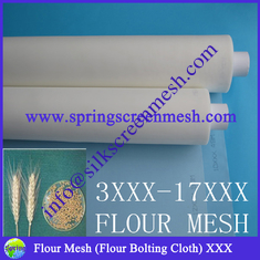 China Flour Strainer Mesh supplier