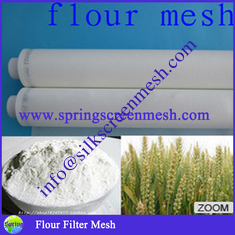 China XX &amp; XXX &amp; GG &amp;PDM Series Flour Mesh supplier