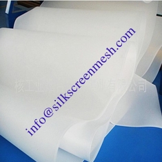 China Monofilament filter cloth supplier