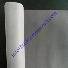 China Flour bolting mesh supplier