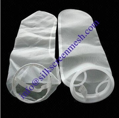 China Nylon Mesh Bag/Filter Cloth/Bags Manufacturer supplier
