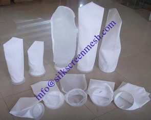 China Filter Bag for Liquid supplier