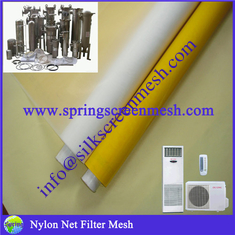 China Price Filter Fabrics supplier