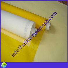 China nylon fabric/textile supplier