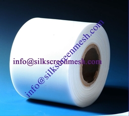 China JPP 64T filter cloth for water filtering-polyester/nylon mesh supplier