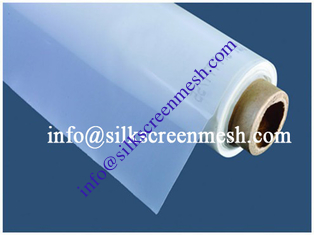 China Screen Printing Mesh for Automotive Glass/china factory supplier