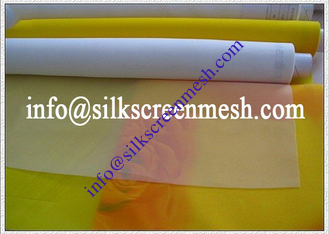 China Nylon/PA filter mesh supplier
