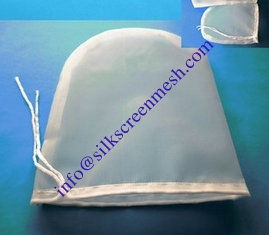 China NMO200 filter bags(factory price) supplier