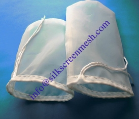 China olive oil filter cloth supplier