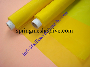 China pvc flex banner/polyester printing mesh supplier