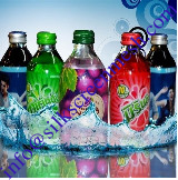 China Plastics and Packaging - Plastic Containers supplier