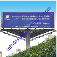China Ultra-wide&amp;High Tension - Ultra-wide Printing Mesh supplier
