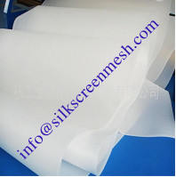 China Industrial Filter Cloth - Industrial Woven Filter Cloth supplier