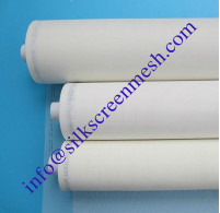 China Industrial Filter Cloth - Filters Products For Applicance supplier