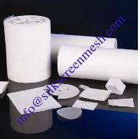 China Filter Cloth Packs - Nylon Filter Cloth Pack supplier