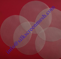 China Filter Cloth Packs - Filter Mesh supplier