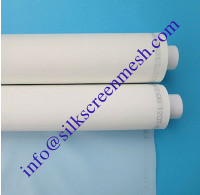 China Filter Cloth Packs - Filtering Mesh Packs supplier