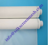 China Medical Filtering - Medical Filter Cloth supplier