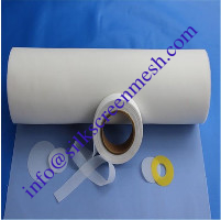 China Aerospace Industry - Aerospace Industry Fiter Cloth supplier