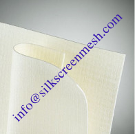 China Dust Filter - PE Easily Dedusting Needle Felt supplier