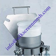China Filtration and Seperation - Liquid Filter Bag supplier
