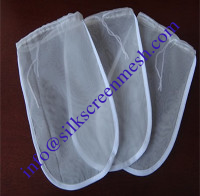 China Food &amp; Beverages - Filter Bags for Food supplier