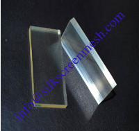 China Squeegee - S series supplier