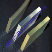 China Squeegee - UV series supplier