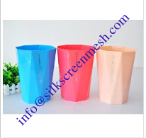 China Plastic Products - Home &amp; Houseware supplier