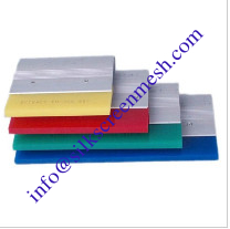China Aluminum Scraping Handle - Aluminum Handle for Sguee supplier