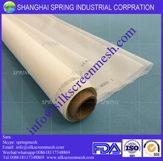 China Nylon filter tea bag/tea bag nylon mesh/food grade nylon mesh nut mill/filter bags supplier