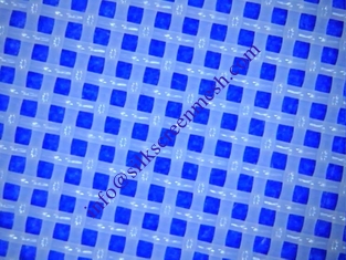 China Screen filter cloth  flour milling mesh 8GG white 350 micro /XX &amp; XXX &amp; GG Flour Mesh supplier