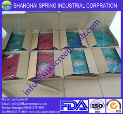 China Silk screen printing squeegee/rubber squeegee/Squeegee supplier