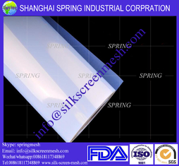 China Factory supply printable printer inkjet water transfer printing film/Inkjet Film supplier