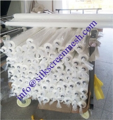 China 10GG flour milling nylon mesh/XX &amp; XXX &amp; GG Flour Mesh supplier