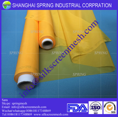 China Large Poster Printing Material Net Fabric supplier