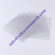 China Waterproof Plate Making Film Inkjet Film Translucent Gloss 0.10mm Thickness supplier