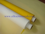 Polyester Monofilament Filter Belt For Belt Press