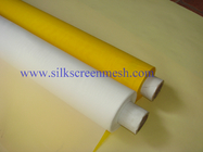 Bolting Cloth/Printing Mesh/Screen Printing Mesh/Monofilament Mesh Fabric (JPP/DPP)