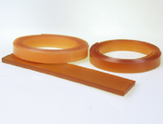 Screen Printing Squeegee--V series