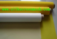 Wholesale Fabric/7T-180T Polyester Mesh Fabric Manufacturer