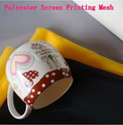 Ceramic Printing Mesh