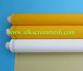Polyester Fabric/Textile Printing/China Manufacturer